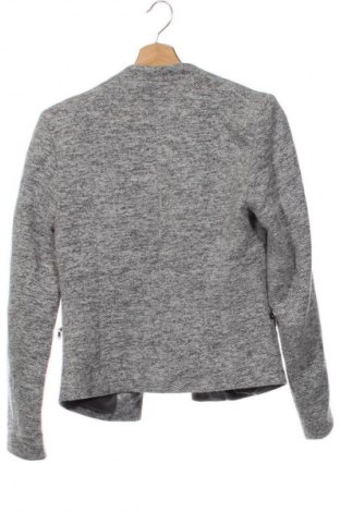 Damen Blazer ONLY, Größe XS, Farbe Mehrfarbig, Preis 28,99 €