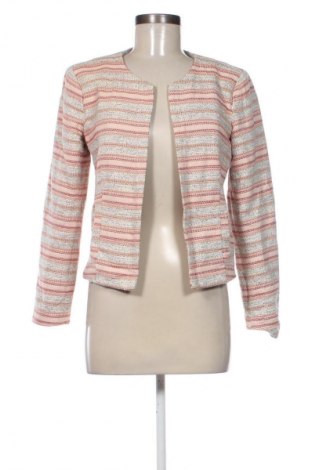 Damen Blazer ONLY, Größe M, Farbe Mehrfarbig, Preis € 20,97