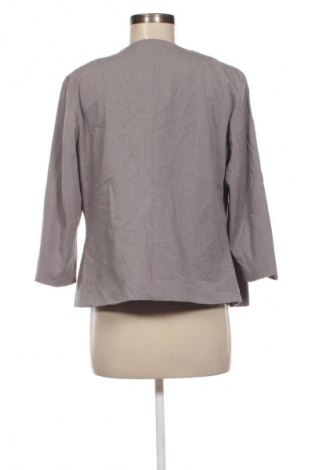 Dámske sako  Object, Veľkosť M, Farba Sivá, Cena  39,95 €