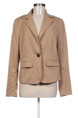 Damen Blazer Olsen, Größe L, Farbe Beige, Preis € 34,71
