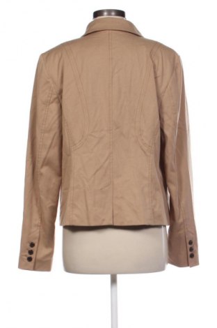 Damen Blazer Olsen, Größe L, Farbe Beige, Preis € 34,71