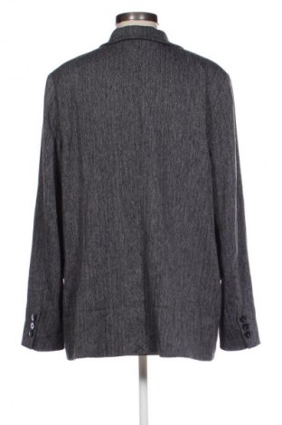 Női blézer Olsen, Méret XL, Szín Sokszínű, Ár 13 572 Ft