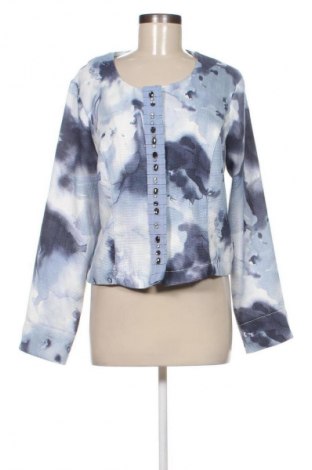 Damen Blazer Oltre, Größe L, Farbe Mehrfarbig, Preis € 75,99