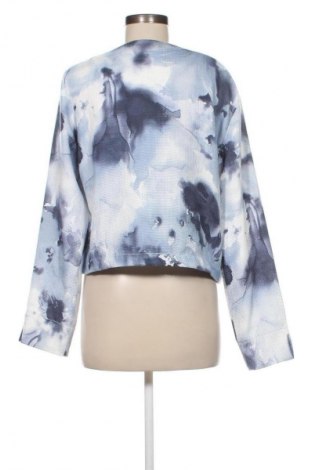 Damen Blazer Oltre, Größe L, Farbe Mehrfarbig, Preis € 75,99