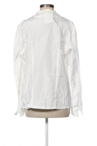 Dámske sako  Oltre, Veľkosť XL, Farba Kremová, Cena  63,95 €