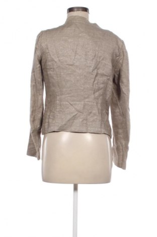 Dámske sako  One Step, Veľkosť M, Farba Béžová, Cena  104,80 €