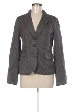 Damen Blazer Opus, Größe M, Farbe Mehrfarbig, Preis € 30,99