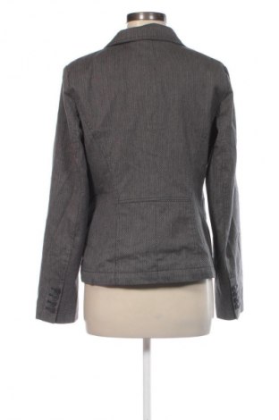 Damen Blazer Opus, Größe M, Farbe Mehrfarbig, Preis € 30,99