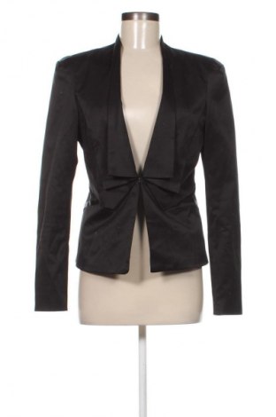 Damen Blazer Orsay, Größe S, Farbe Schwarz, Preis 33,99 €
