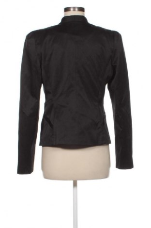 Damen Blazer Orsay, Größe S, Farbe Schwarz, Preis 33,99 €