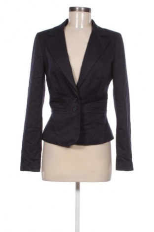 Damen Blazer Orsay, Größe M, Farbe Blau, Preis € 24,55