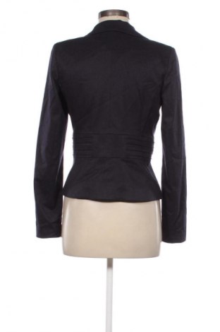 Damen Blazer Orsay, Größe M, Farbe Blau, Preis € 24,55