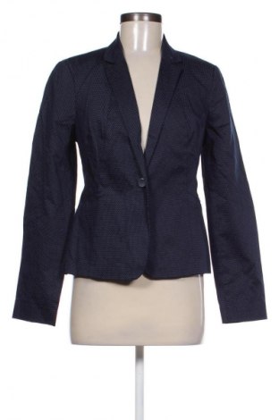 Damen Blazer Orsay, Größe M, Farbe Mehrfarbig, Preis € 24,49