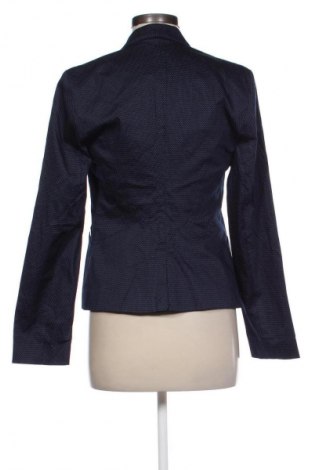 Damen Blazer Orsay, Größe M, Farbe Mehrfarbig, Preis € 24,49