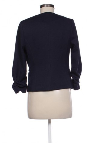 Damen Blazer Orsay, Größe M, Farbe Blau, Preis 24,55 €