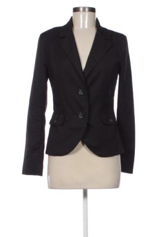 Sacou de femei Orsay, Mărime M, Culoare Multicolor, Preț 126,32 Lei