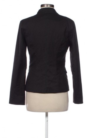 Sacou de femei Orsay, Mărime M, Culoare Multicolor, Preț 126,32 Lei