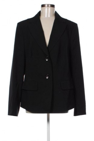 Damen Blazer Orwell, Größe XL, Farbe Schwarz, Preis 33,99 €