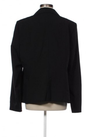 Damen Blazer Orwell, Größe XL, Farbe Schwarz, Preis 33,99 €