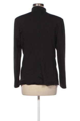 Damen Blazer Oui, Größe M, Farbe Schwarz, Preis € 30,99