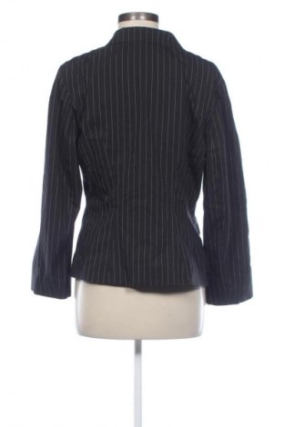 Dámske sako  Oui, Veľkosť M, Farba Viacfarebná, Cena  55,85 €