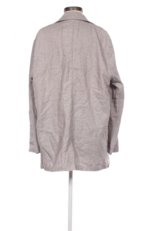 Dámske sako  Oysho, Veľkosť M, Farba Béžová, Cena  24,95 €