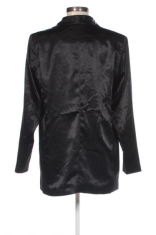 Damski żakiet Pieces, Rozmiar M, Kolor Czarny, Cena 134,99 zł