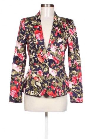 Dámske sako  Pretty Girl, Veľkosť M, Farba Viacfarebná, Cena  34,71 €