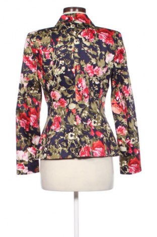 Dámske sako  Pretty Girl, Veľkosť M, Farba Viacfarebná, Cena  34,71 €