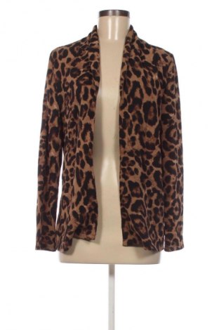 Dámské sako  Pretty Little Thing, Velikost M, Barva Vícebarevné, Cena  779,00 Kč