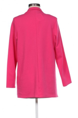 Sacou de femei Pretty Little Thing, Mărime M, Culoare Roz, Preț 240,00 Lei