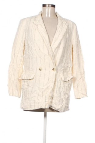 Damen Blazer Primark, Größe M, Farbe Mehrfarbig, Preis € 33,99
