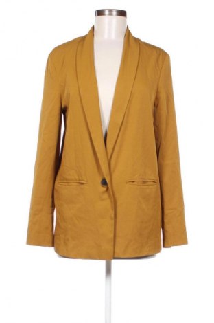 Damen Blazer Primark, Größe S, Farbe Orange, Preis € 39,39