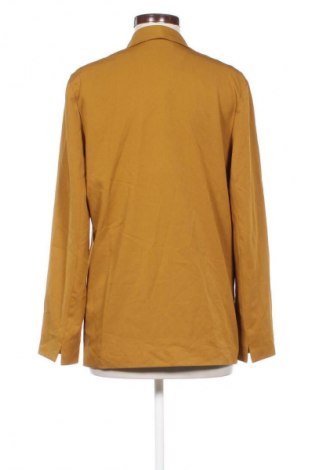 Damen Blazer Primark, Größe S, Farbe Orange, Preis € 39,39