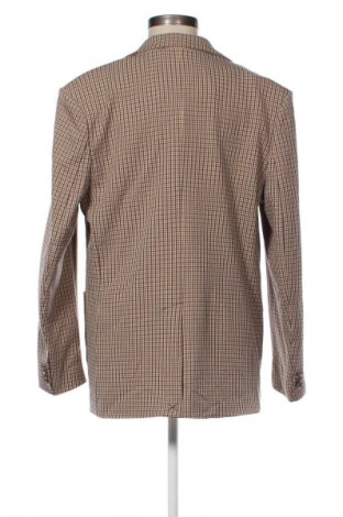 Damen Blazer Pull&Bear, Größe M, Farbe Mehrfarbig, Preis € 33,99
