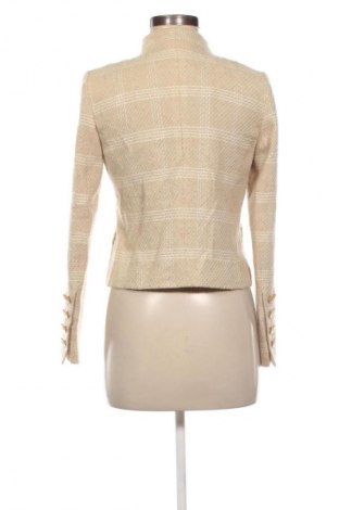 Dámske sako  Rena Lange, Veľkosť S, Farba Viacfarebná, Cena  49,95 €
