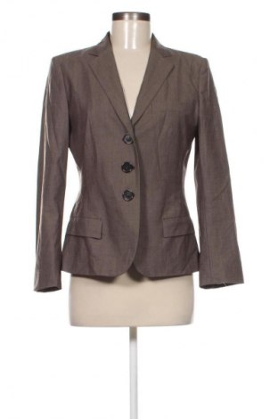 Damen Blazer Rene Lezard, Größe M, Farbe Braun, Preis € 30,99