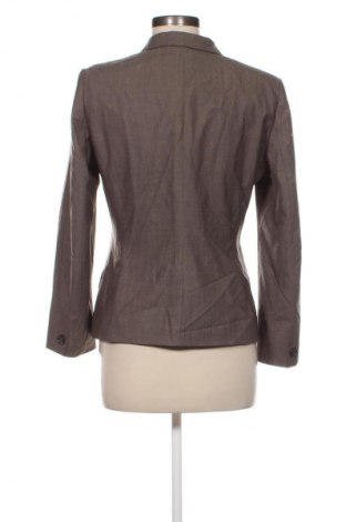 Damen Blazer Rene Lezard, Größe M, Farbe Braun, Preis € 30,99