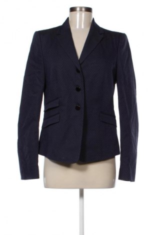 Sacou de femei Rene Lezard, Mărime M, Culoare Multicolor, Preț 849,99 Lei