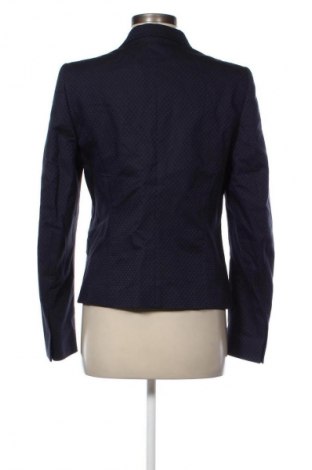 Sacou de femei Rene Lezard, Mărime M, Culoare Multicolor, Preț 849,99 Lei