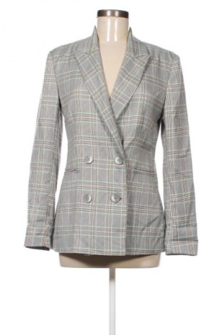 Damen Blazer Reserved, Größe M, Farbe Mehrfarbig, Preis 33,99 €