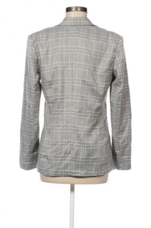 Damen Blazer Reserved, Größe M, Farbe Mehrfarbig, Preis 33,99 €