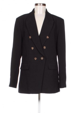 Damen Blazer Reserved, Größe L, Farbe Schwarz, Preis € 46,65