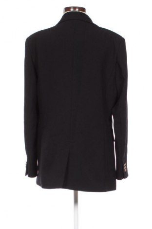 Damen Blazer Reserved, Größe L, Farbe Schwarz, Preis € 46,65