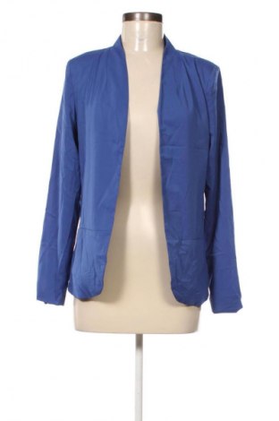 Sacou de femei Rut & Circle, Mărime M, Culoare Albastru, Preț 230,99 Lei