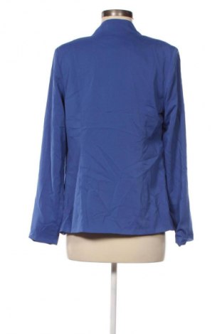 Sacou de femei Rut & Circle, Mărime M, Culoare Albastru, Preț 230,99 Lei