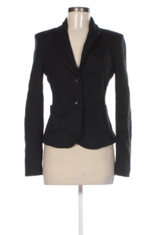 Damen Blazer S.Oliver, Größe S, Farbe Schwarz, Preis € 19,99