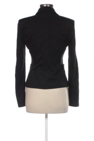 Damen Blazer S.Oliver, Größe S, Farbe Schwarz, Preis € 19,99