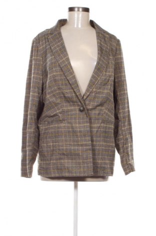 Damen Blazer S.Oliver, Größe XL, Farbe Mehrfarbig, Preis € 109,99