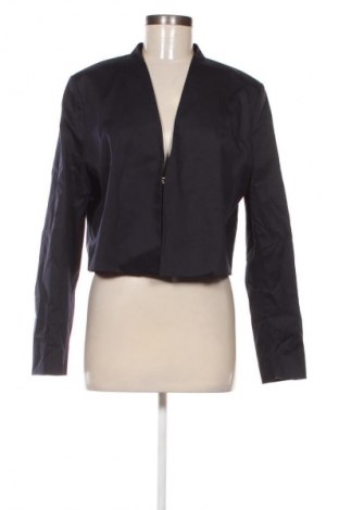 Damen Blazer S.Oliver, Größe XL, Farbe Blau, Preis € 87,99